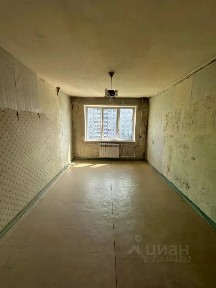 Продается 1-комн. квартира, 29,9 м²