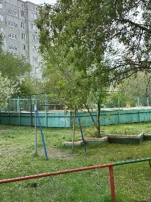 Продается 2-комн. квартира, 47,5 м²