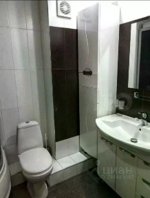 Продается 3-комн. квартира, 64 м²