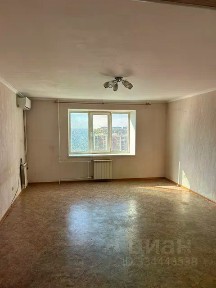Продается 1-комн. квартира, 48 м²