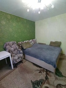 Продается 1-комн. квартира, 33,4 м²