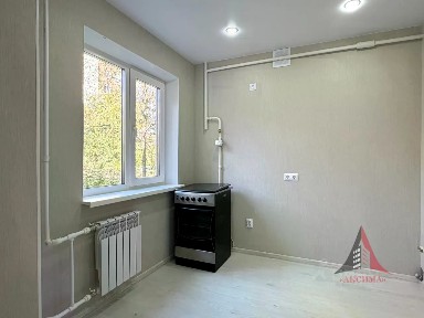 Продается 2-комн. квартира, 44 м²
