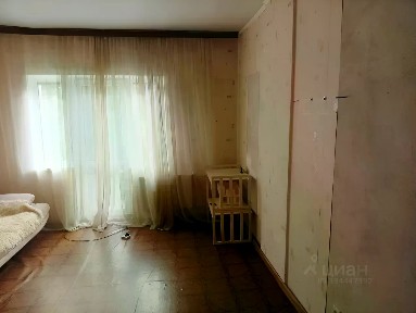Сдается 3-этажный дом, 65 м²