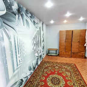 Сдается 1-комн. квартира, 35 м²