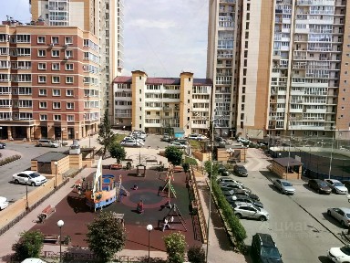 Сдается 2-комн. квартира, 35 м²