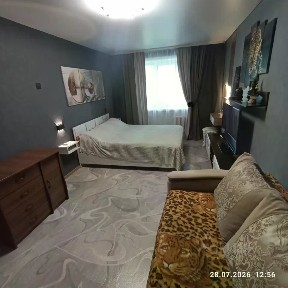 Сдается 1-комн. квартира, 30,4 м²