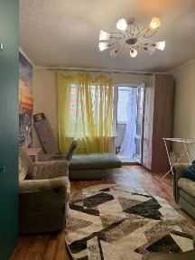Сдается 2-комн. квартира, 48 м²