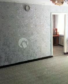 Сдается 2-комн. квартира, 46 м²
