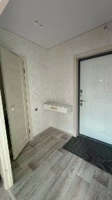 Сдается студия, 24 м²