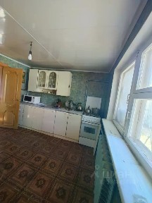Продается 1/2 часть 1-этажного дома, 45 м²