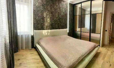 Адыгея респ., Тахтамукай аул, ул. Братьев Мезужок, 6