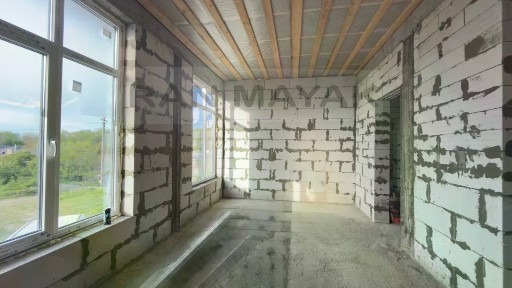 Адыгея респ., Майкопский район, Краснооктябрьское с/пос, Заречное-2 садовое товарищество, ул. Вишневая, 147