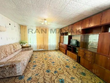 Продается 3-этажный дом, 184 м²