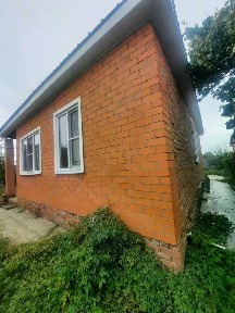 Продается 1-этажный дом, 73 м²
