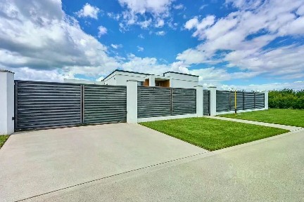 Продается 2-этажный дом, 127 м²