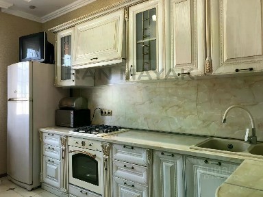 Продается 1-этажный дом, 123,6 м²