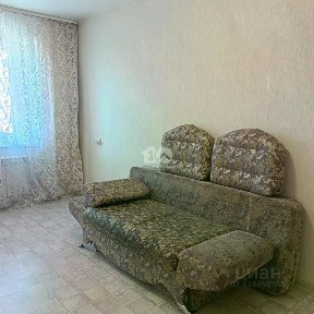 Продается 1-комн. квартира, 42 м²