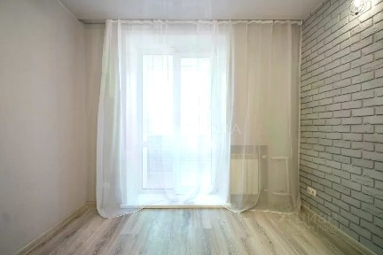 Продается 3-комн. квартира, 64 м²