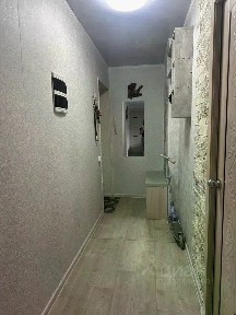 Продается 2-комн. квартира, 45 м²