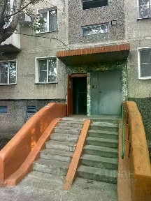 Продается 1-комн. квартира, 30 м²