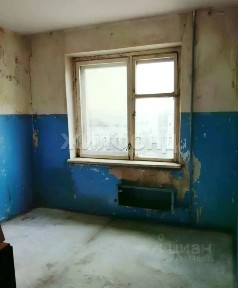 Продается 2-комн. квартира, 54 м²