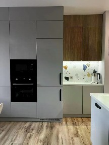 Продается 3-комн. квартира, 72 м²