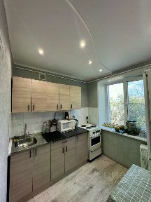 Продается 1-комн. квартира, 29 м²