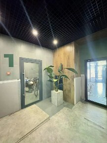 Продается 1-комн. квартира, 34 м²