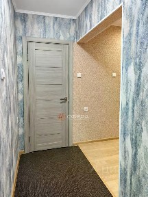 Продается студия, 28,06 м²