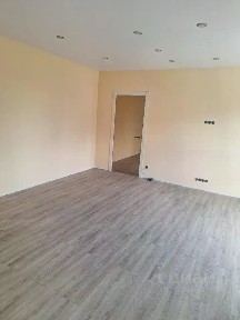 Продается 2-комн. квартира, 50 м²