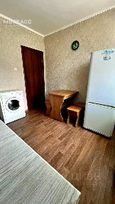 Новосибирская область, Карасук, ул. Кутузова, 36А