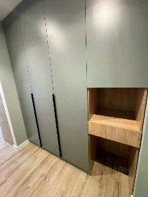 Продается студия, 30 м²