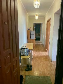 Продается 3-комн. квартира, 73,1 м²