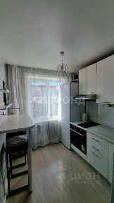 Продается 1-комн. квартира, 29,3 м²