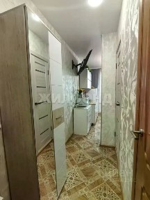 Продается 1-комн. квартира, 15,5 м²