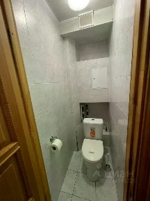 Продается 3-комн. квартира, 60,7 м²