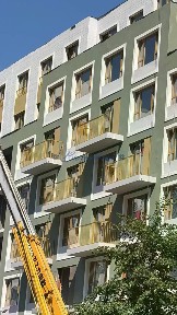 Продается 3-комн. квартира, 77,11 м²