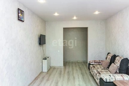 Продается 1-комн. квартира, 40 м²