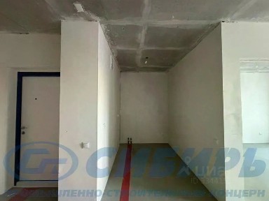 Продается 2-комн. квартира, 39 м²