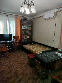 Продается 2-комн. квартира, 44 м²