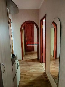 Продается 2-комн. квартира, 51 м²