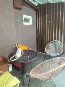 Продается 3-комн. квартира, 84 м²
