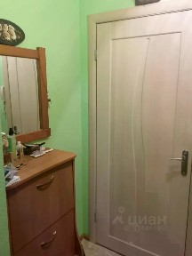 Продается 2-комн. квартира, 39,8 м²