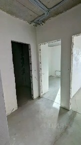 Продается 1-комн. квартира, 37 м²