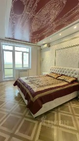 Продается 3-комн. квартира, 130 м²
