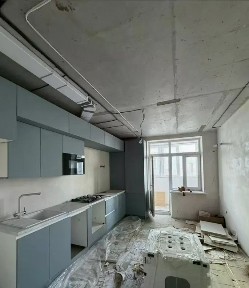 Продается 2-комн. квартира, 63,7 м²
