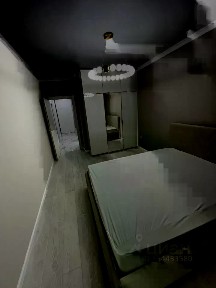 Продается 2-комн. квартира, 60 м²