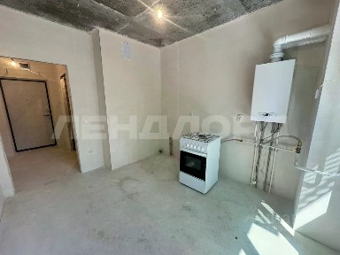 Продается 1-комн. квартира, 35 м²