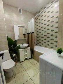 Продается 1-комн. квартира, 36 м²