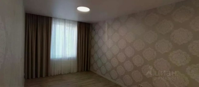 Продается 1-комн. квартира, 33 м²